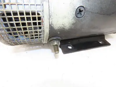 Used CROWN _UNKNOWN_ Forklift Attachments Indiana US | Arrow Industrial #1412084