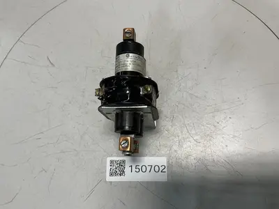 USED MDI SP-1214-120A