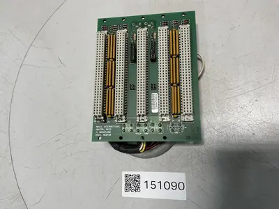 USED APSCO AC8450