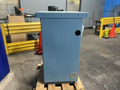 Used ITE POWER 3F3Y225 Distribution Transformers Ohio US | HGR 24 #1316118