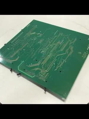 USED ADEPT 20300-46625