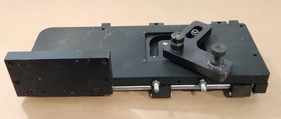USED Automation Designs PP-230
