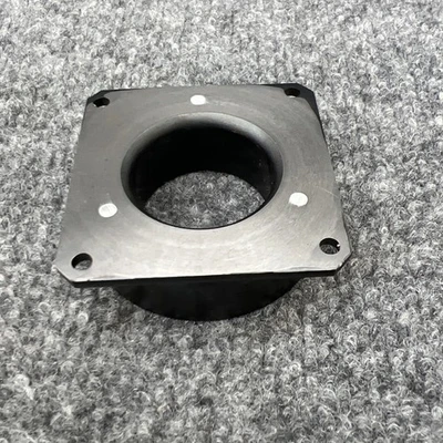 New | in-Stock Dynacorp 303353 Motor Control Parts California US | Davliegogo LLC #1705521