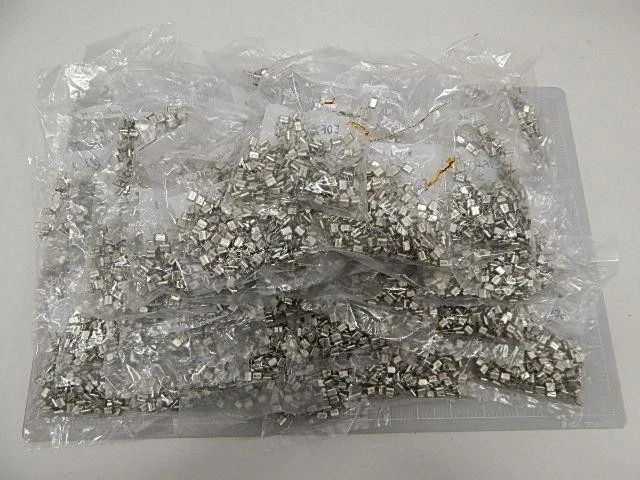 New | in-Stock RUBYCON _UNKNOWN_ Capacitors | OCO Industrial #1606928