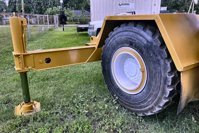 Used 1979 GROVE RT522 Mobile Cranes Louisiana US | Proxy Equipment #1377645