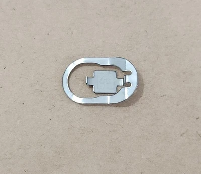 NEW Parker 08F22C2140A3F