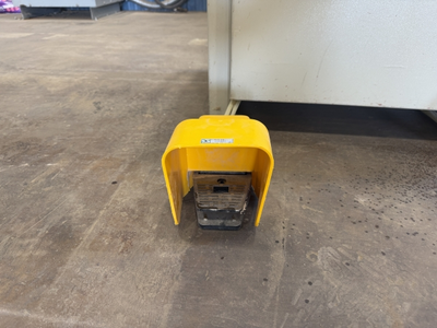 USED VITAP T21