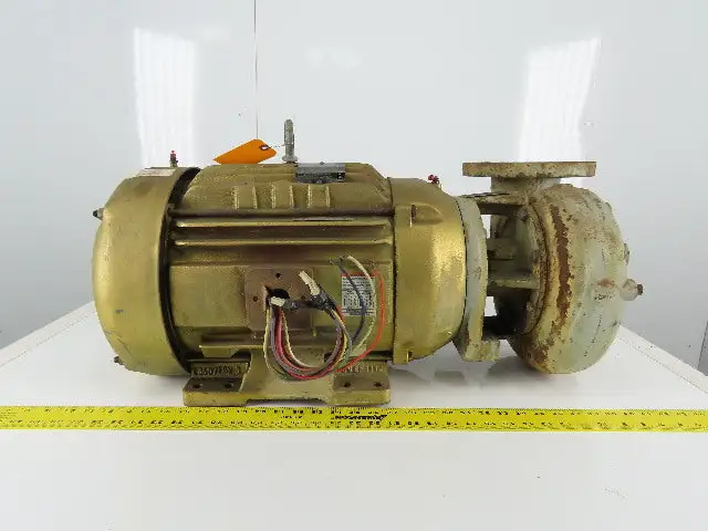 Used ARUROA _UNKNOWN_ Miscellaneous MRO | Arrow Industrial #643577