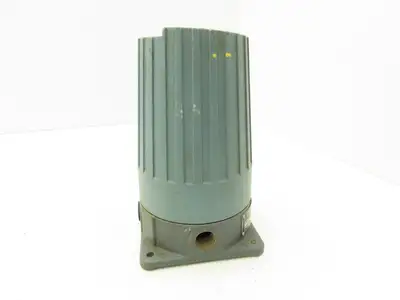 Foxboro E94-Q25S Temperature Transmitter 100-250°F 30vdc Haz Loc
