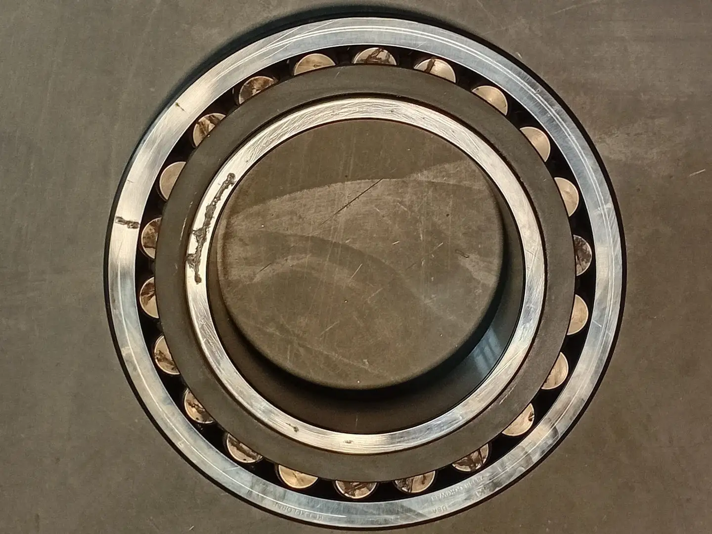 New | in-Stock SKF 23148 CCK/W33 Bearings British Columbia CA | Lenmark #368912