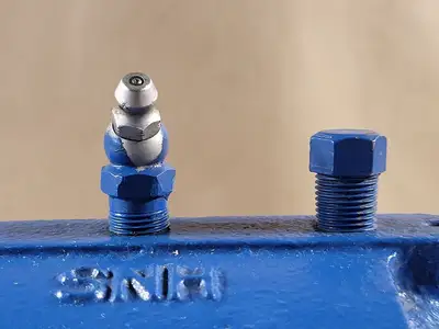 NEW SKF SNH 513-611