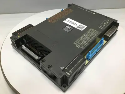 USED MITSUBISHI A0J2-E72DT-S7