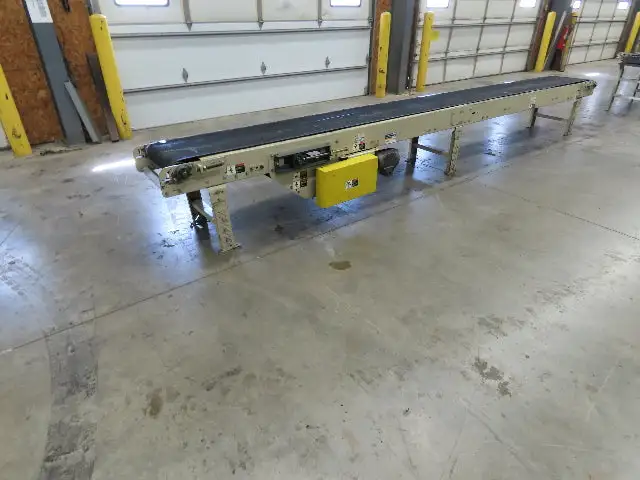 Used LEWCO _UNKNOWN_ Miscellaneous MRO Indiana US | Arrow Industrial #610391