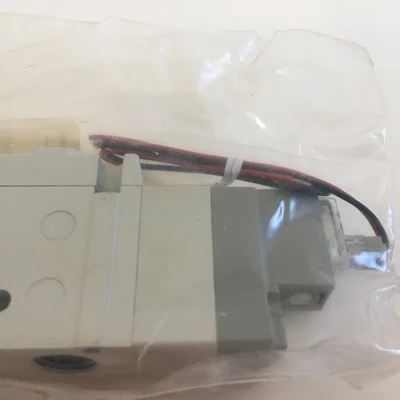 NEW SMC SY9420-DUL02847