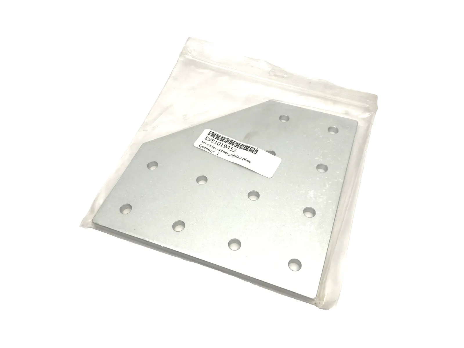 New | in-Stock Bosch Rexroth 8981019452 Parts Michigan US | Maverick Industrial Sales #1419796