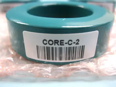 NEW Allen-Bradley CORE-C-1
