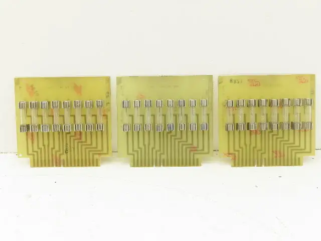 Used SCI _UNKNOWN_ Printed Circuit Boards (PCB) Indiana US | Arrow Industrial #631954