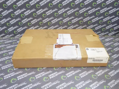 Allen Bradley 1336-BDB-SP3A Gate Drive Board for 15HP Drives New NIB