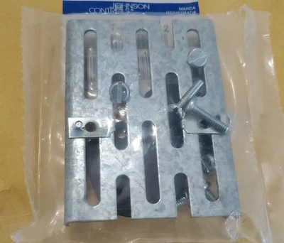 NEW Johnon Controls T-4000-612
