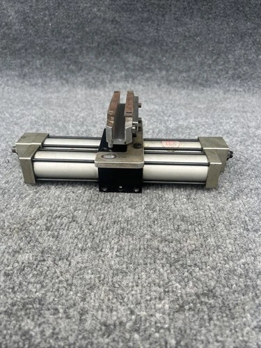 Used PHD R11A 2180-P-D-A-T Rotary Actuators California US | Davliegogo LLC #1705575