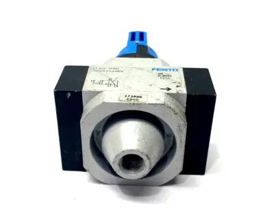 USED FESTO 173896