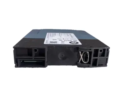 Used Siemens 3SK1211-1BB40 Relays & Switches California US | Heavy Wall Consulting #1310627