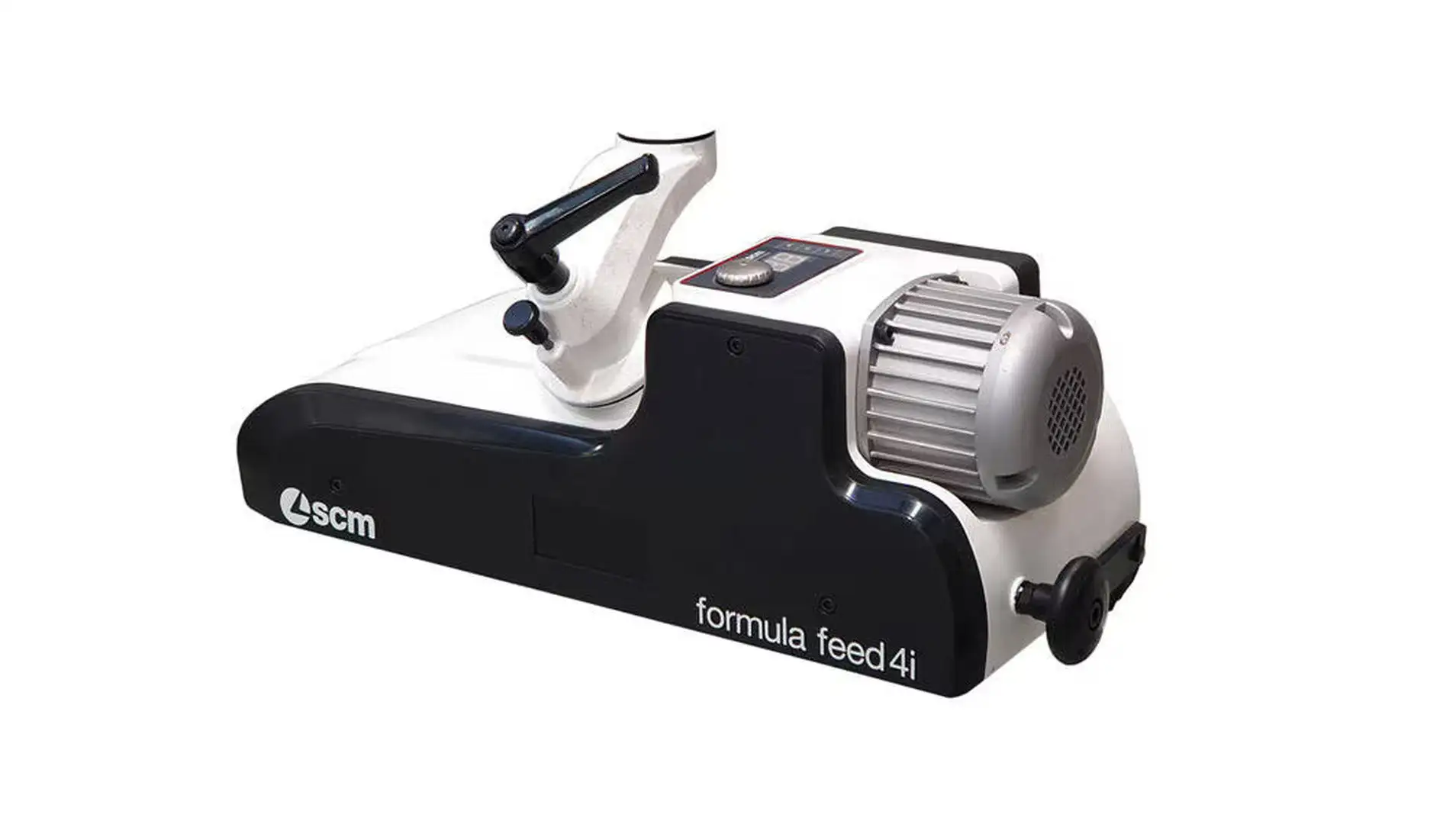 NEW SCM FEED 4I