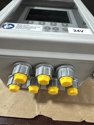 NEW K-Patents PR-23-AP-62-TSS-IF-SC-EP