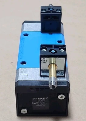 NEW Festo 151033