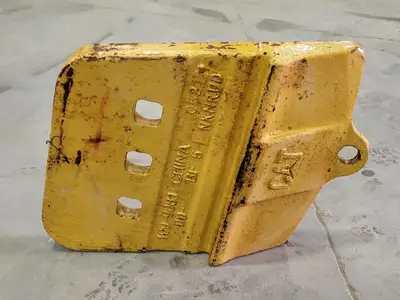USED CATERPILLAR 109-9081