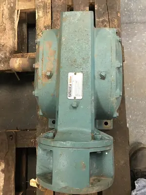 Used DODGE 180CM28A Speed Reducers | Surplus Asset Holdings #1205475