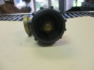 USED Gaslow Propane No. P6 US