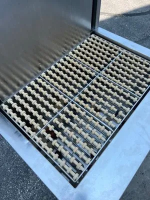 USED VC999 ST-6
