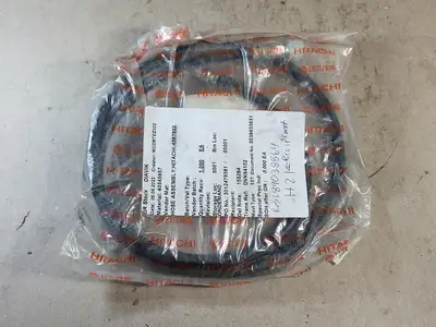 NEW HITACHI 4455438