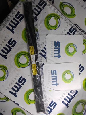 NEW UIC 49412001/47993401