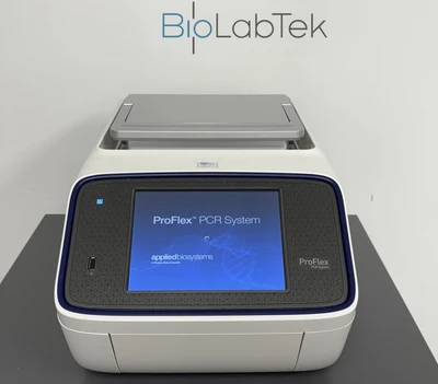 USED Thermo ProFlex