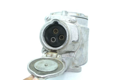 New | in-Stock Crouse-Hinds FSQC230 Electrical Fittings California US | Davliegogo LLC #1707453