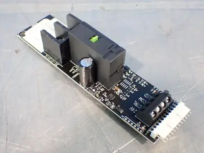 New | in-Stock HUBBELL NXR3LEM Relays & Switches Ohio US | HGR 24 #1249346