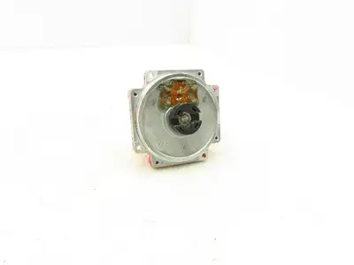 Fanuc A860-0360-V501 Servo Motor Encoder Pulsecoder Rotary Pulse