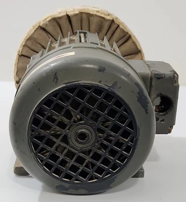 USED ATB A63/2B-7