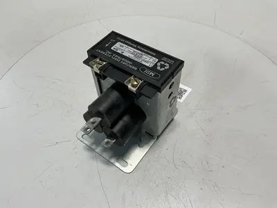 USED MDI 330NO-120AU