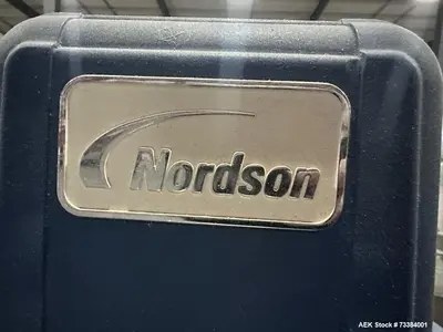 USED ECONOCORP PEGASUS