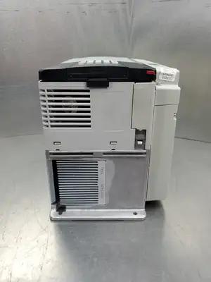 USED Allen-Bradley 20DD022A0EYNANANE Ser A PowerFlex 700S AC Drive, 15HP