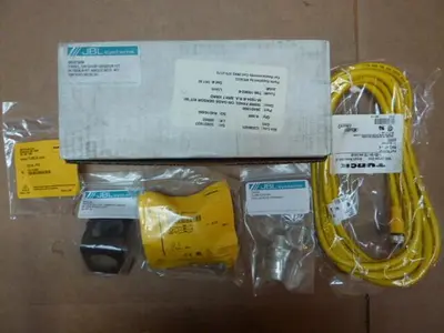 NEW JBL DD2T30B