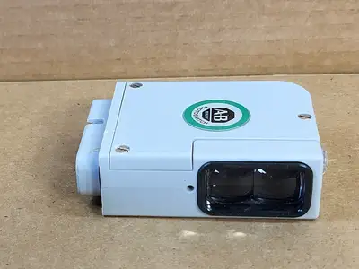 NEW ALLEN-BRADLEY 42MRR-5000