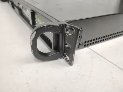 USED Pulse Secure PSA5000