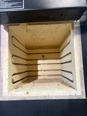 2014 KNIGHTS KMTG18-10 Furnaces | Global Machine Brokers, LLC (4)