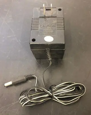 STEREN ELI-120