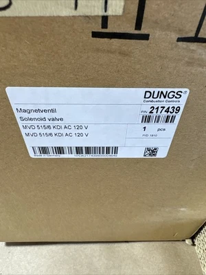 NEW Dungs 217439