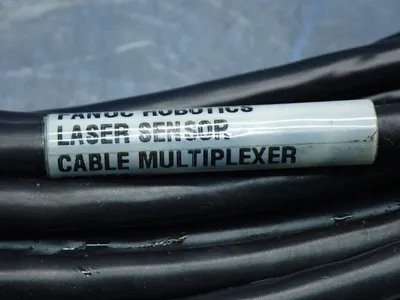 New | in-Stock FANUC EE0365251021 Cable & Wire Ohio US | HGR 24 #1011324